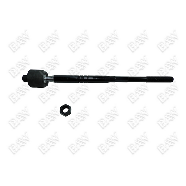 BIELETA DIRECCION IZQ-DER CHEVROLET EQUINOX (2.4L) 010-017, GMC TERRAIN (2.4L) 011-017