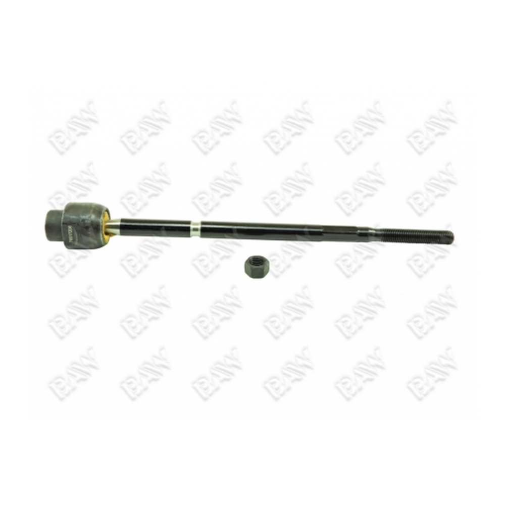 BIELETA DE DIRECCION IZQ-DER CHEVROLET CHEVY 94-012 DIRECC.STANDAR (12mm ext,13mm int)
