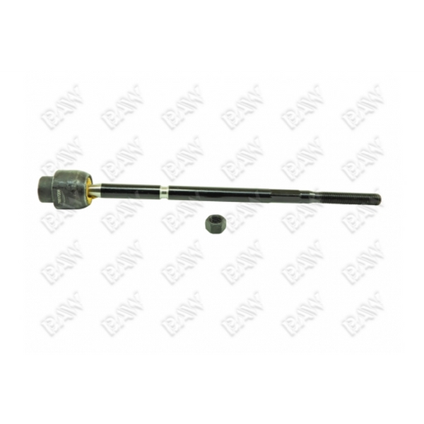 BIELETA DE DIRECCION IZQ-DER CHEVROLET CHEVY 94-012 DIRECC.STANDAR (12mm ext,13mm int)