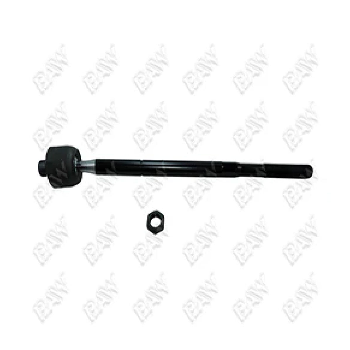 BIELETA DIRECCION IZQ-DER RAM1500 4X2 4X4 2013-2018 (SUSPENSION INDEPENDIENTE)