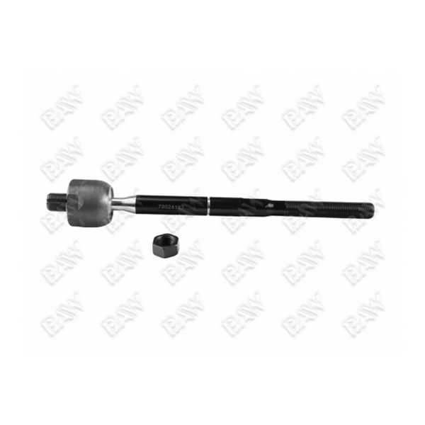 BIELETA DIRECCION IZQ-DER FORD EXPEDITION 4X2 4X4 07-019, FORD F-150 4X4 09-020, FORD RAPTOR 010-014