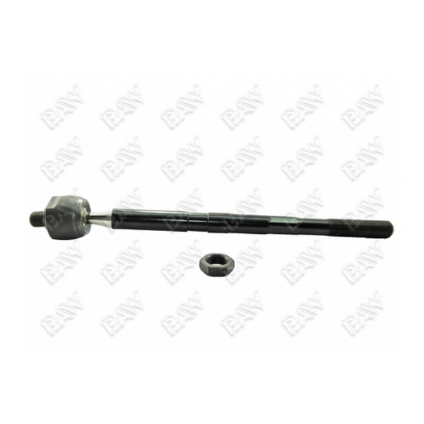 BIELETA DIRECCION IZQ-DER FORD FOCUS 2012-2019 (USA) , FORD ESCAPE 2013-2019, LINCOLN MKC 2015-2019