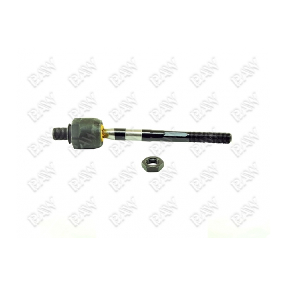 BIELETA DIRECCION IZQ-DER DODGE ATTITUDE 06-011