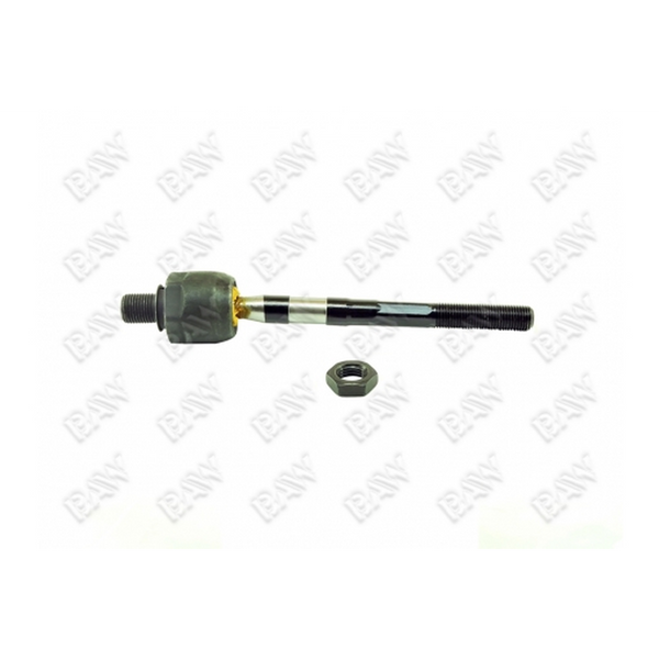 BIELETA DIRECCION IZQ-DER DODGE ATTITUDE 06-011