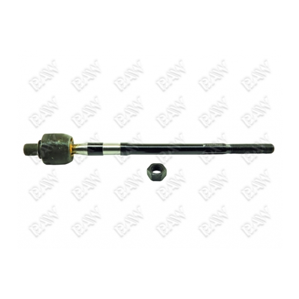 BIELETA DIRECCION IZQ-DER DODGE ATOS 01-012