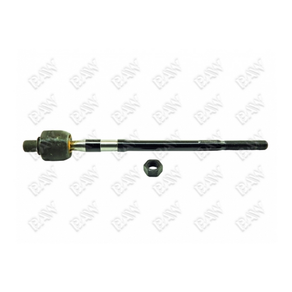 BIELETA DIRECCION IZQ-DER DODGE ATOS 01-012