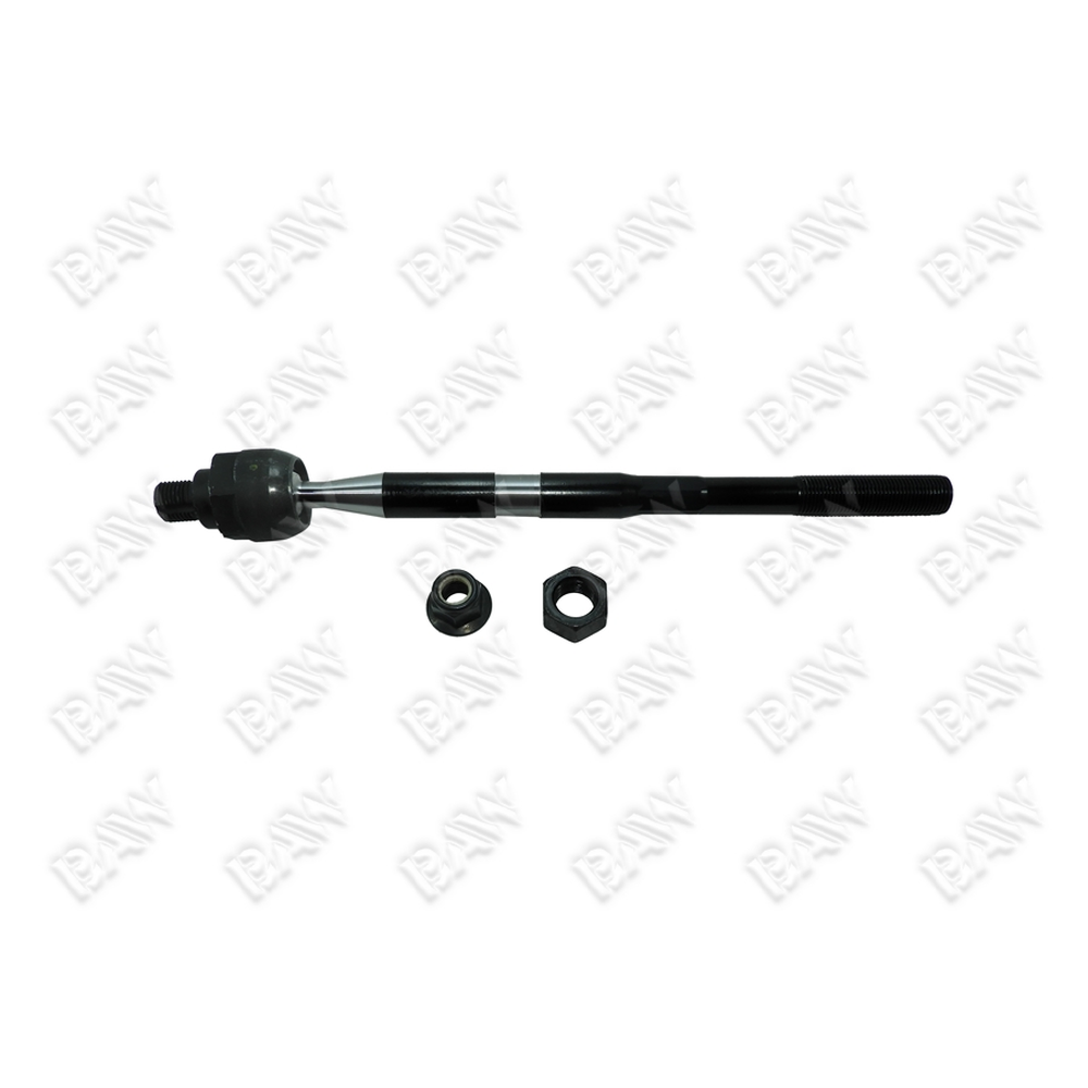 BIELETA DIRECCION IZQ-DER CHEVROLET CRUZE 2010-2015, BUICK VERANO 2013-2016