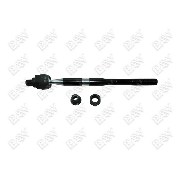 BIELETA DIRECCION IZQ-DER CHEVROLET CRUZE 2010-2015, BUICK VERANO 2013-2016