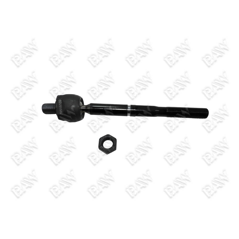 BIELETA DIRECCION IZQ-DER RENAULT LOGAN 2015-2019 (DIRECC.ELECT.) (14mm INT)