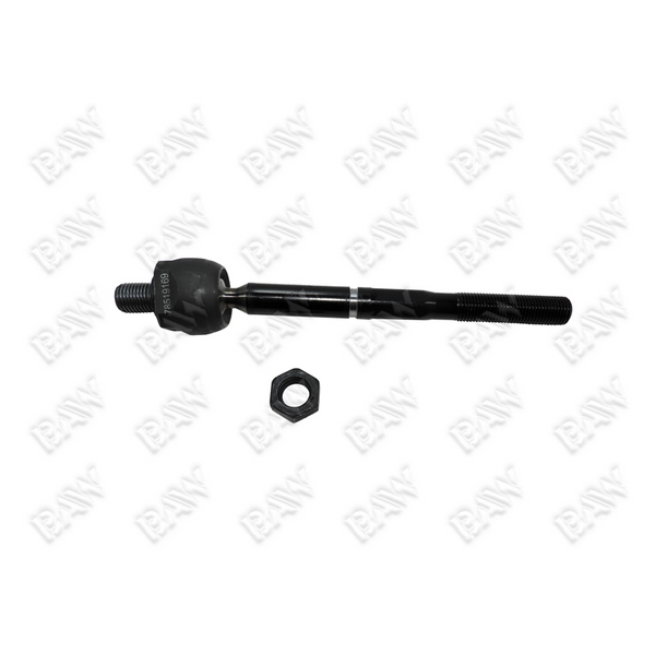 BIELETA DIRECCION IZQ-DER RENAULT LOGAN 2015-2019 (DIRECC.ELECT.) (14mm INT)