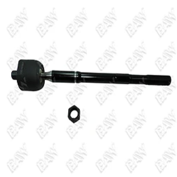 BIELETA DIRECCION IZQ-DER TOYOTA HILUX (4X2 4X4) 2016-2023