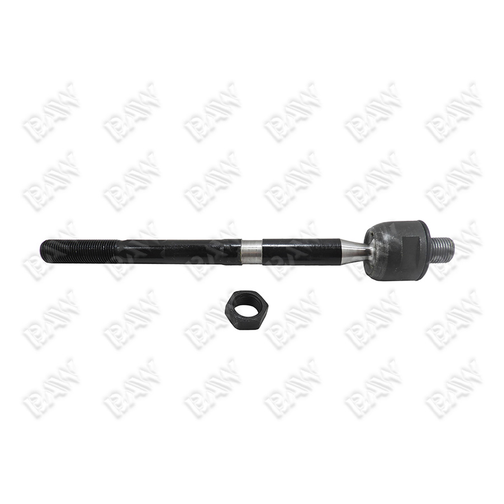 BIELETA DIRECCION DERECHA-IZQUIERDA KIA FORTE 2014-2018