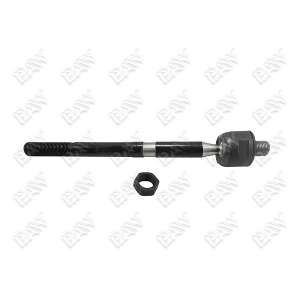 BIELETA DIRECCION DERECHA-IZQUIERDA KIA FORTE 2014-2018