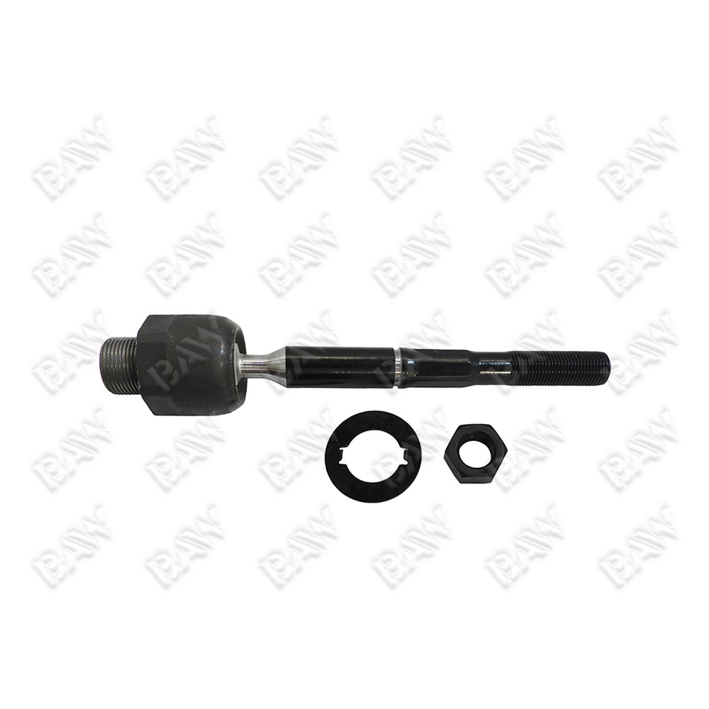 BIELETA DIRECCION IZQ-DER NISSAN  NP300 FRONTIER 016-020, NISSAN NP300 4X2 016-023, NP300 4X4 015-020