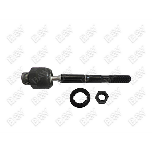 BIELETA DIRECCION IZQ-DER NISSAN  NP300 FRONTIER 016-020, NISSAN NP300 4X2 016-023, NP300 4X4 015-020