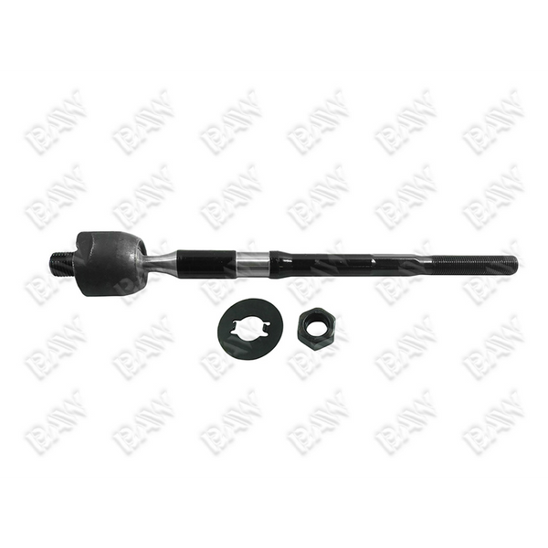 BIELETA DIRECCION IZQ-DER CHEVROLET SPARK 1.2L CLASICO 2011-2017