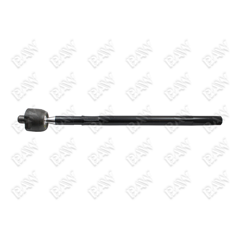 BIELETA DE DIRECCION IZQ-DER RENAULT KWID 019-023