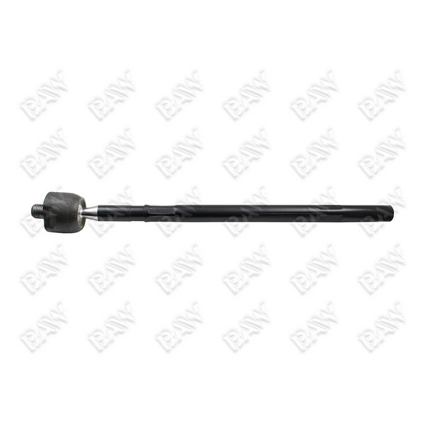 BIELETA DE DIRECCION IZQ-DER RENAULT KWID 019-023