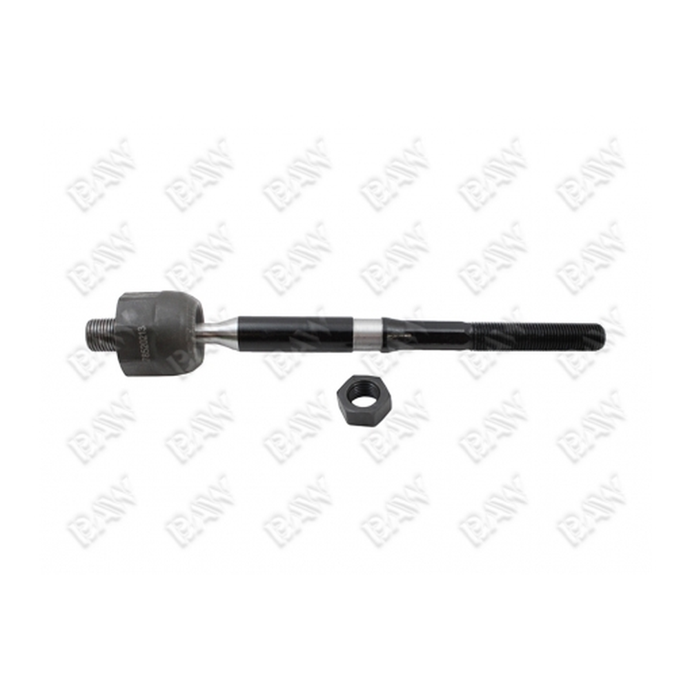 BIELETA DIRECCION IZQ-DER MAZDA 2 016-023, TOYOTA YARIS R 017-020