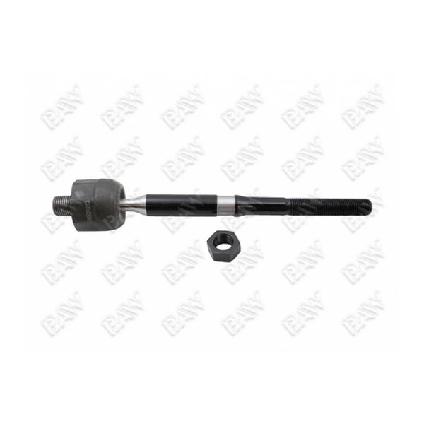 BIELETA DIRECCION IZQ-DER MAZDA 2 016-023, TOYOTA YARIS R 017-020