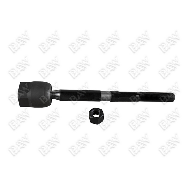 BIELETA DIRECCION IZQ-DER CHEVROLET TORNADO VAN 2022-2025