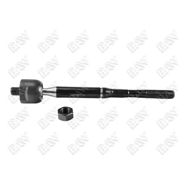 BIELETA DIRECCION NISSAN KICKS 1.6L 2021-2024 VERSA 1.6L L4 N18 2020-2025