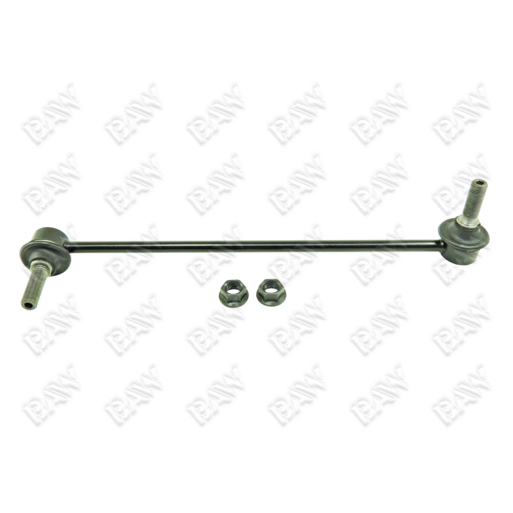 TORNILLO ESTABILIZADOR DELANTERO IZQUIERDO VW JETTA A4 99-015, VW GOLF A4 99-07, BEETLE 98-011(TURBO).
