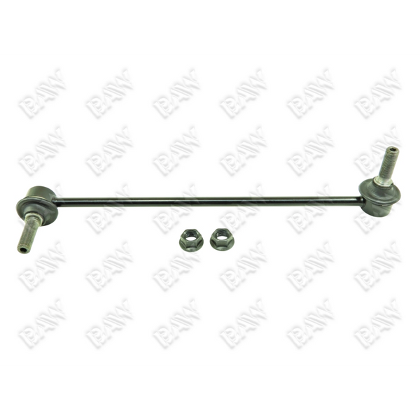 TORNILLO ESTABILIZADOR DELANTERO IZQUIERDO VW JETTA A4 99-015, VW GOLF A4 99-07, BEETLE 98-011(TURBO).