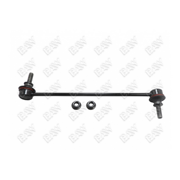 TORNILLO ESTABILIZADOR DELANTERO IZQ-DER RENAULT DUSTER 2013-2023, RENAULT CAPTUR 2018-2023