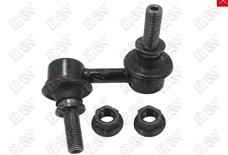 TORNILLO ESTABILIZADOR DELANTERO IZQUIERDO NISSAN NV350 URVAN 2014-2024, NISSAN ARMADA 2017-2020