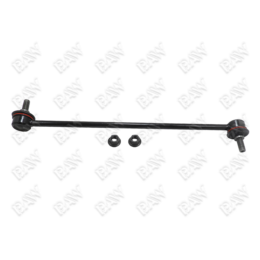 TORNILLO ESTABILIZADOR DELANTERO IZQ-DER SUZUKI ERTIGA 2019-2024, SWIFT 2018-2024