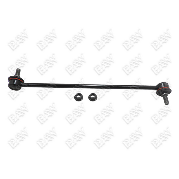 TORNILLO ESTABILIZADOR DELANTERO IZQ-DER SUZUKI ERTIGA 2019-2024, SWIFT 2018-2024