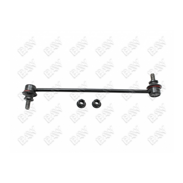 TORNILLO ESTABILIZADOR DELANTERO IZQ-DER COROLLA 020-024, C-HR 018-020, COROLLA CROSS 022-024