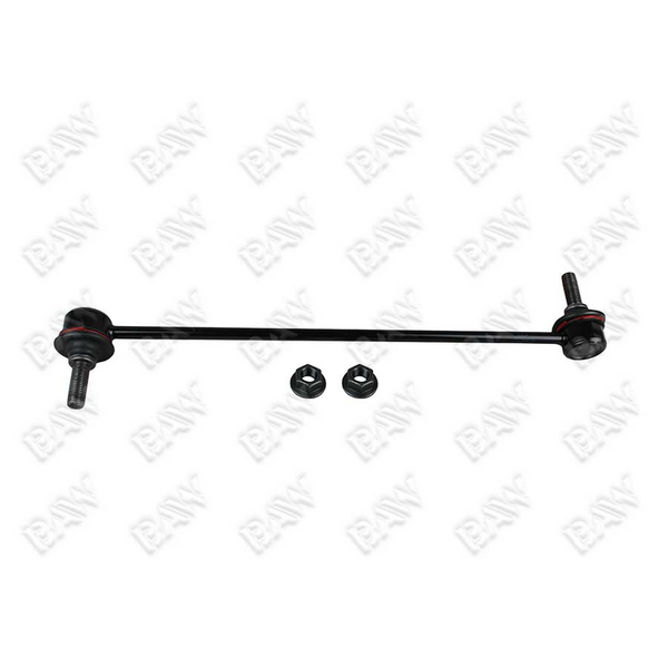 TORNILLO ESTABILIZADOR DELANTERO IZQ-DER SUZUKI IGNIS 017-024