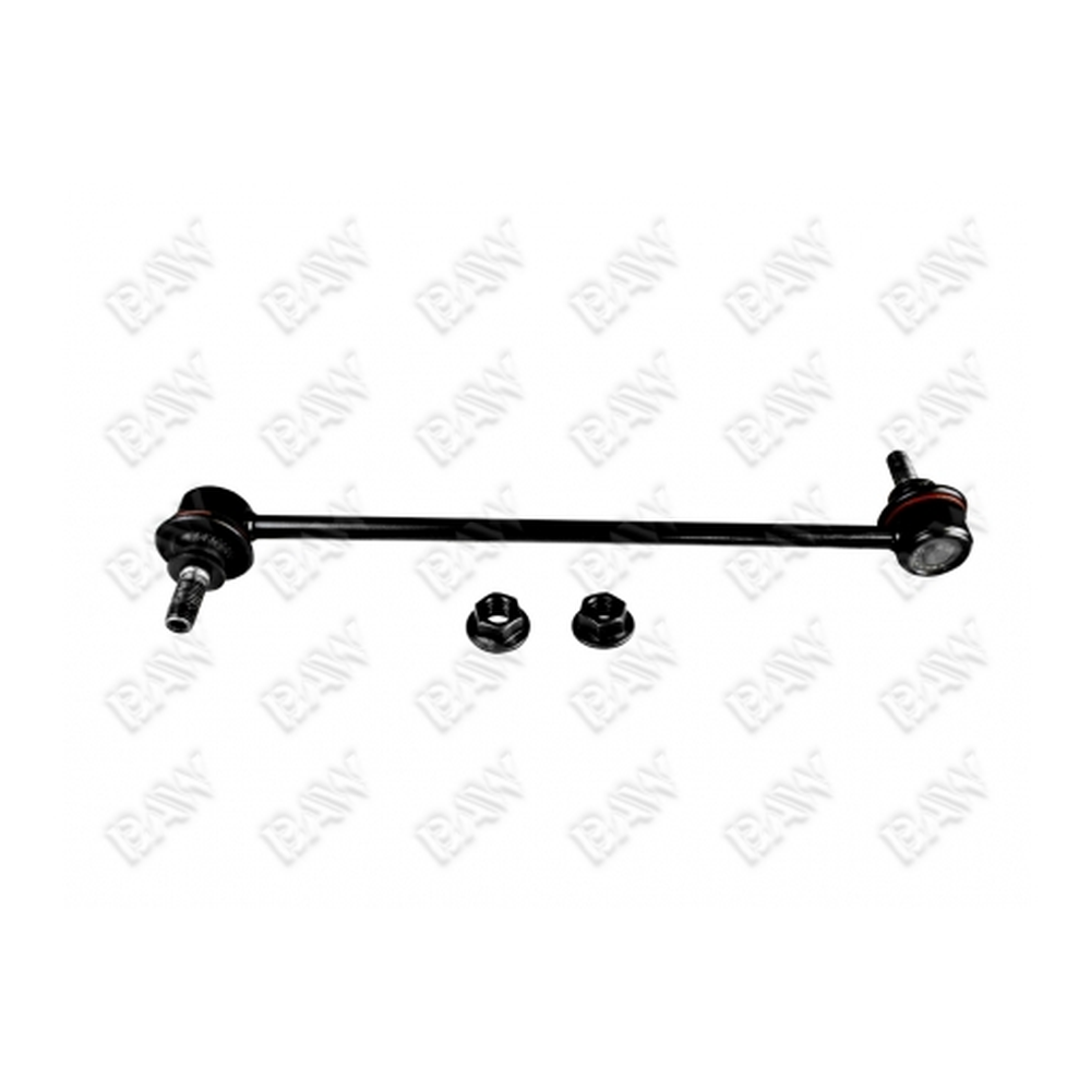 TORNILLO ESTABILIZADOR DELANTERO IZQ-DER MAZDA 3 019-023, MAZDA CX-30 020-023, SUZUKI SWIFT 010-017