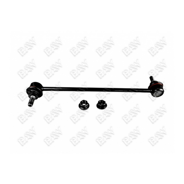 TORNILLO ESTABILIZADOR DELANTERO IZQ-DER MAZDA 3 019-023, MAZDA CX-30 020-023, SUZUKI SWIFT 010-017