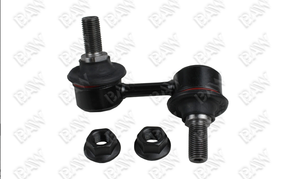 TORNILLO ESTABILIZADOR DELANTERO IZQUIERDO MITSUBISHI L200 2.4L 2.5L 08-014, MONTERO SPORT 08-015