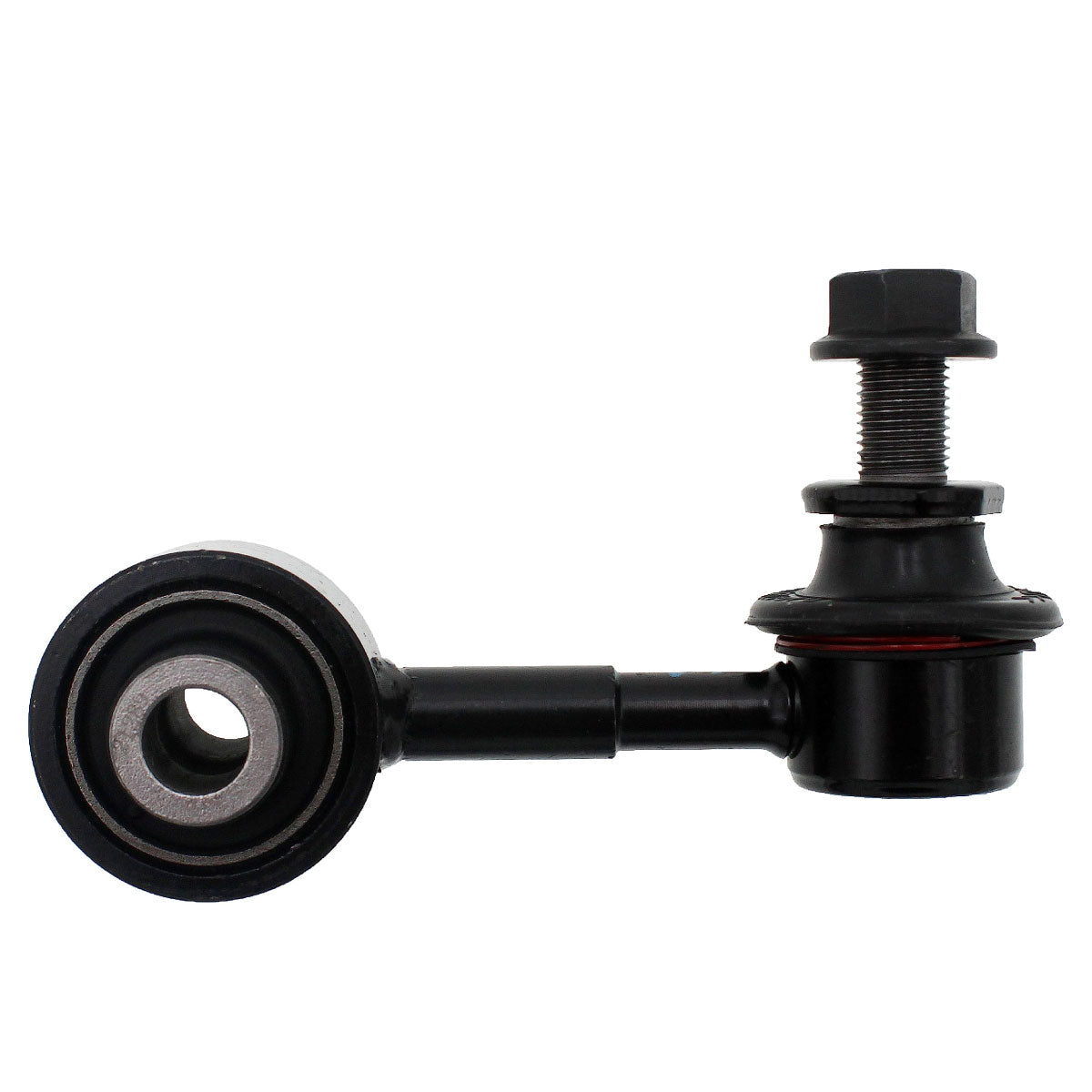 TORNILLO ESTABILIZADOR DELANTERO DERECHO L200 2015-2020, MONTERO SPORT 2016-2020