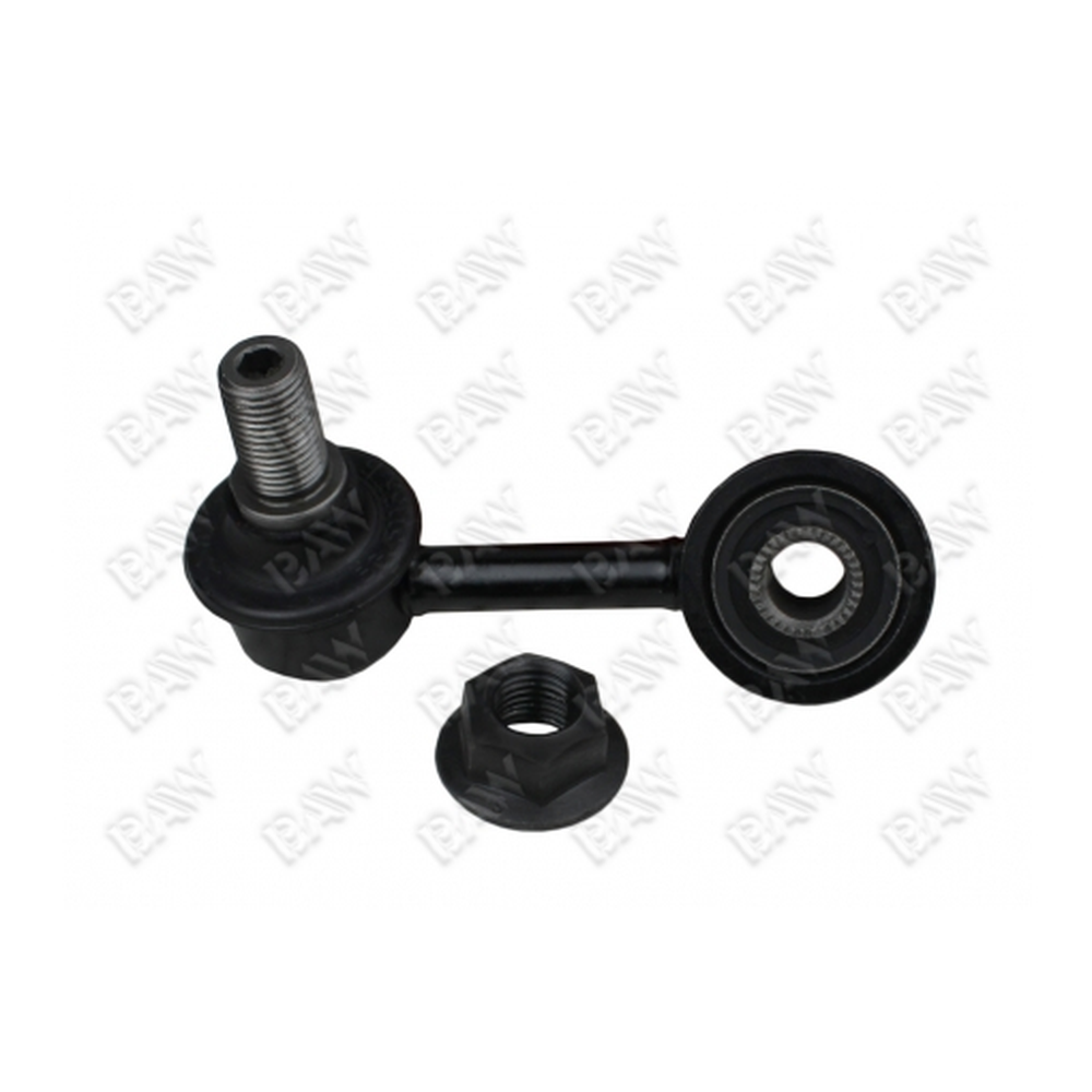 TORNILLO ESTABILIZADOR DELANTERO IZQUIERDO L200 2015-2020, MONTERO SPORT 2016-2020