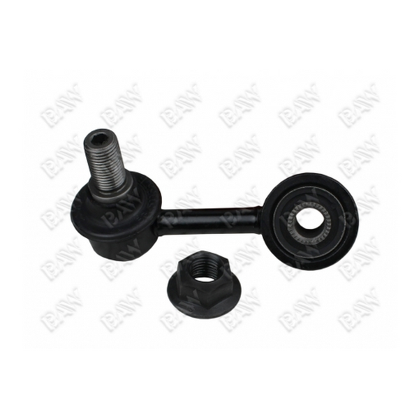 TORNILLO ESTABILIZADOR DELANTERO IZQUIERDO L200 2015-2020, MONTERO SPORT 2016-2020