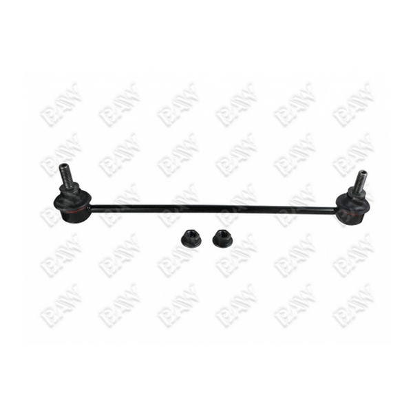 TORNILLO ESTABILIZADOR DELANTERO IZQ-DER DODGE VISION 015-018, FIAT UNO 013-2020, FIAT MOBI 017-023