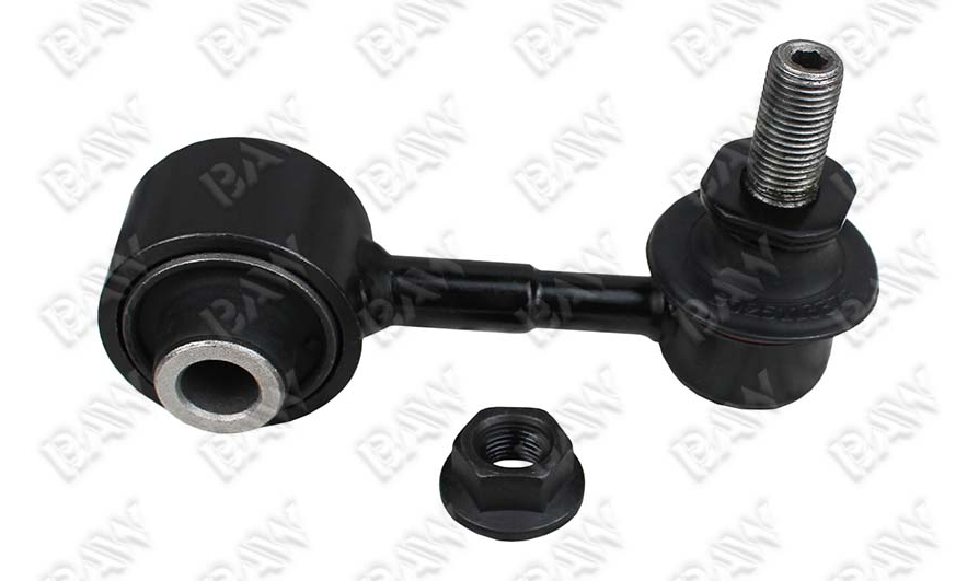 TORNILLO ESTABILIZADOR TRASERO IZQ-DER TOYOTA RAV4 019-023