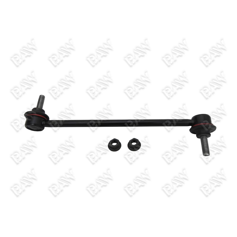 TORNILLO ESTABILIZADOR DELANTERO IZQ-DER NISSAN SENTRA 2.0L L4 2020-2024