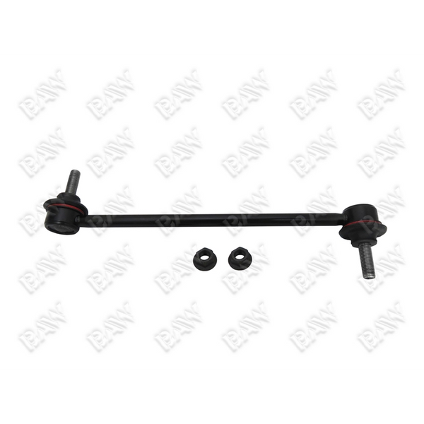 TORNILLO ESTABILIZADOR DELANTERO IZQ-DER NISSAN SENTRA 2.0L L4 2020-2024
