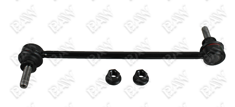 TORNILLO ESTABILIZADOR DELANTERO IZQ-DER ONIX 2021-2024, TRACKER 2021-2024, MONTANA 2024