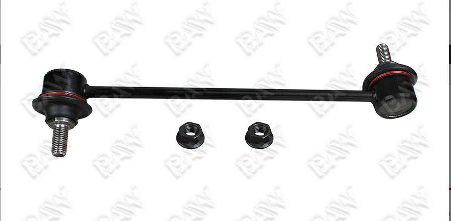 TORNILLO ESTABILIZADOR DELANTERO IZQUIERDO GRAND i10 1.2L 2021-2023