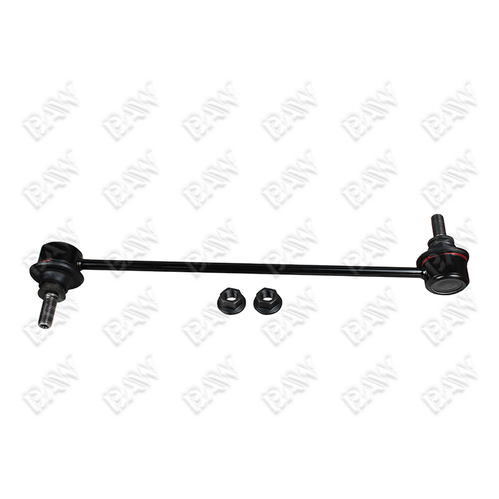 TORNILLO ESTABILIZADOR DELANTERO IZQ-DER RAM 700 021-02, FIAT ARGO 021-024