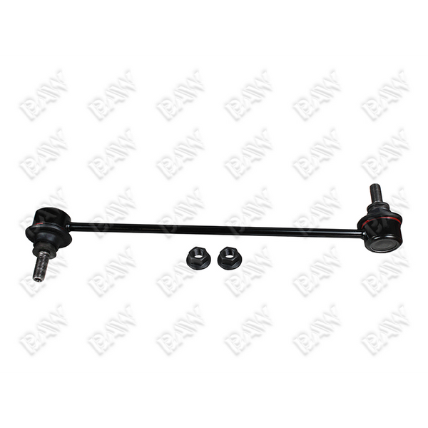TORNILLO ESTABILIZADOR DELANTERO IZQ-DER RAM 700 021-02, FIAT ARGO 021-024