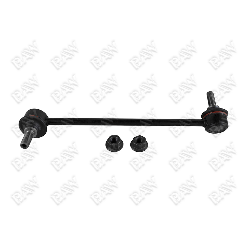 TORNILLO ESTABILIZADOR DELANTERO DERECHO CHEVROLET TORNADO VAN 1.5L 2022-2025
