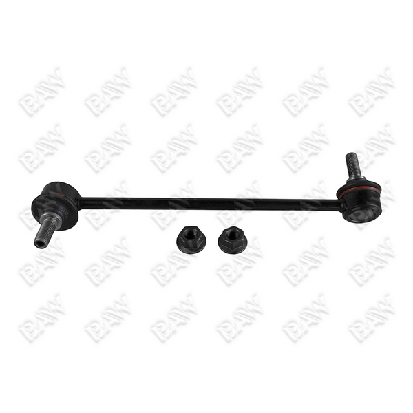 TORNILLO ESTABILIZADOR DELANTERO DERECHO CHEVROLET TORNADO VAN 1.5L 2022-2025